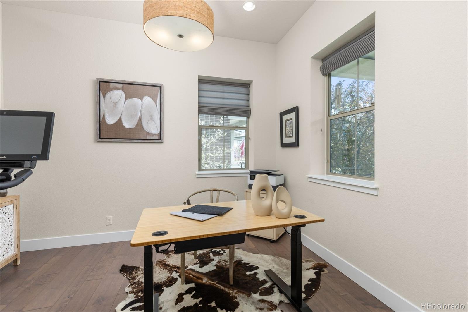 9103 E 61st Place Denver CO 80238