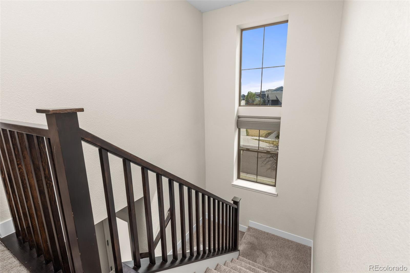 9103 E 61st Place Denver CO 80238