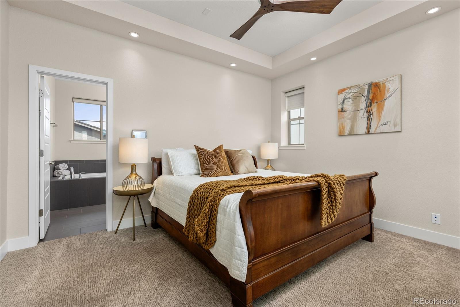 9103 E 61st Place Denver CO 80238