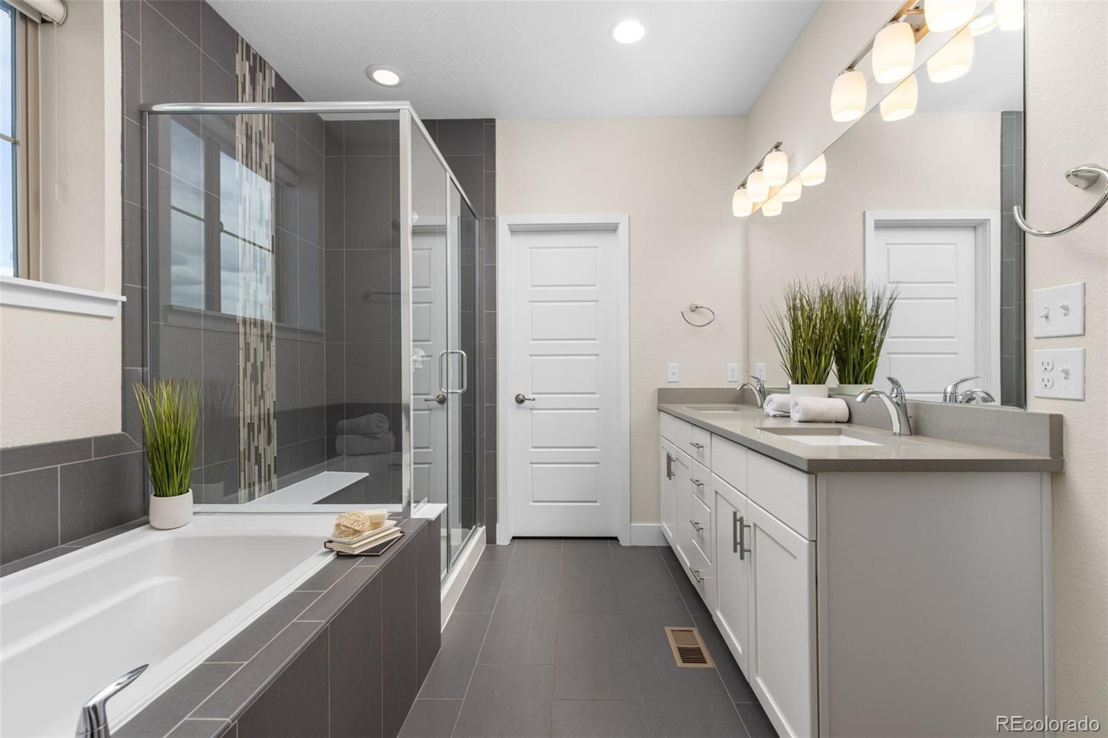 9103 E 61st Place Denver CO 80238