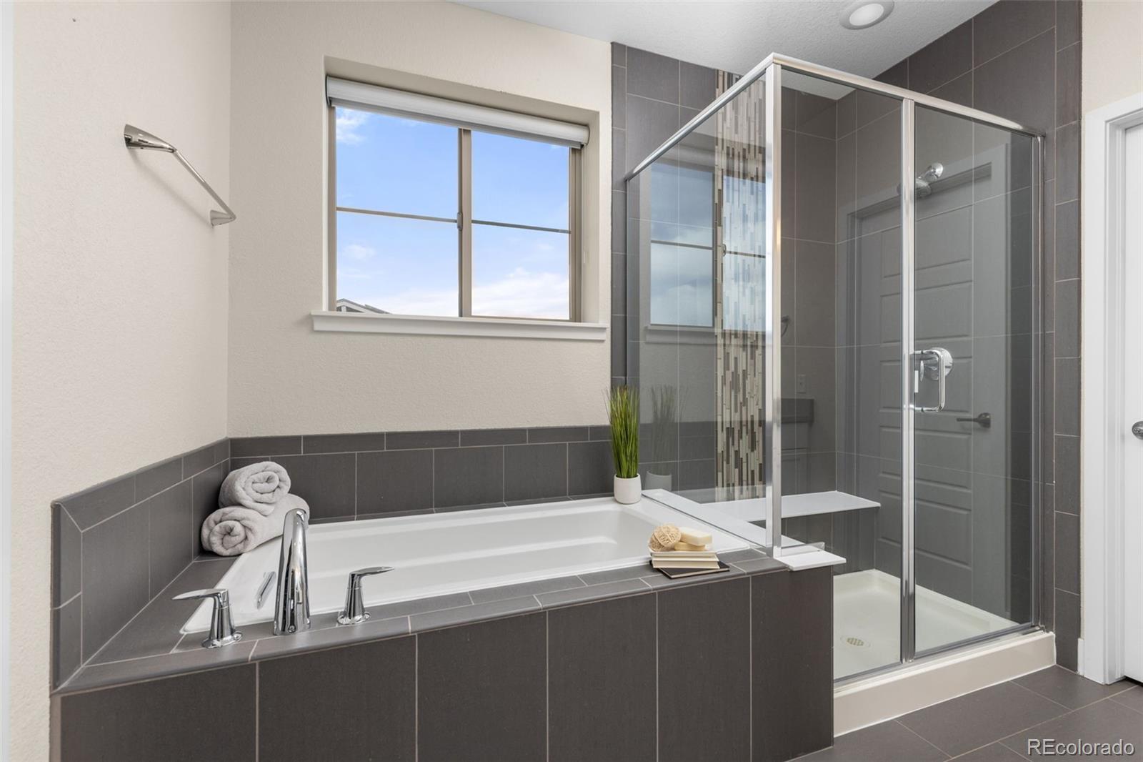 9103 E 61st Place Denver CO 80238