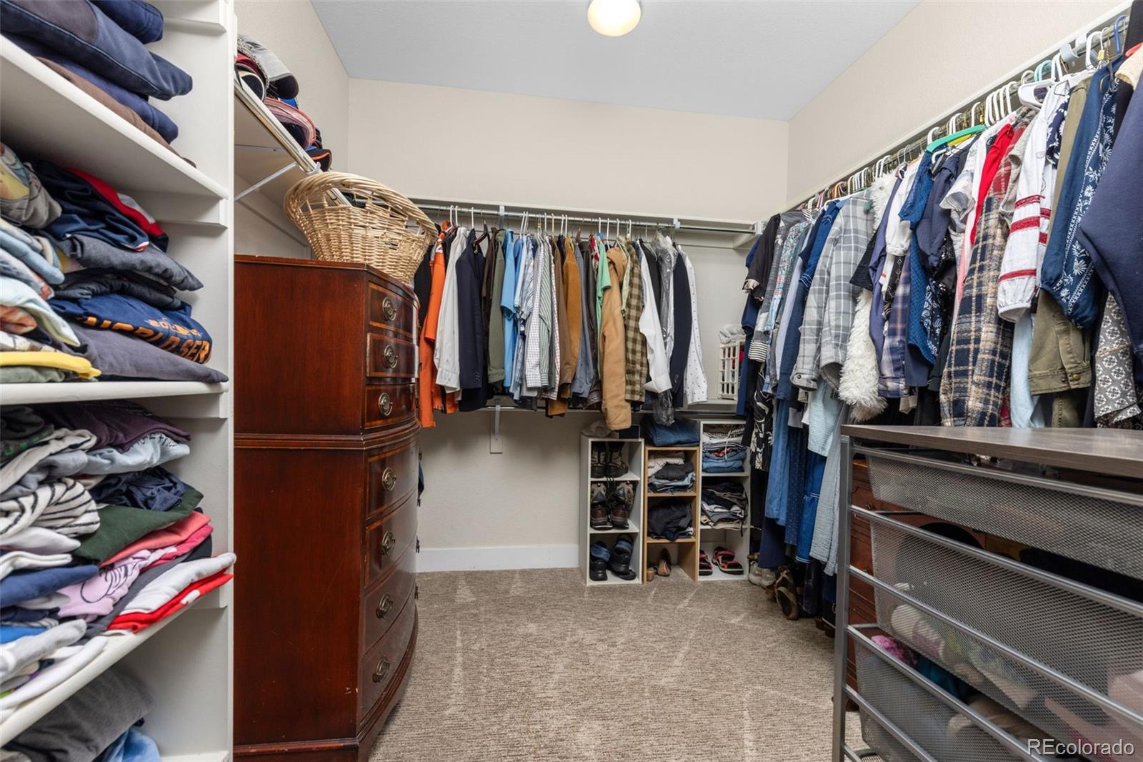 9103 E 61st Place Denver CO 80238