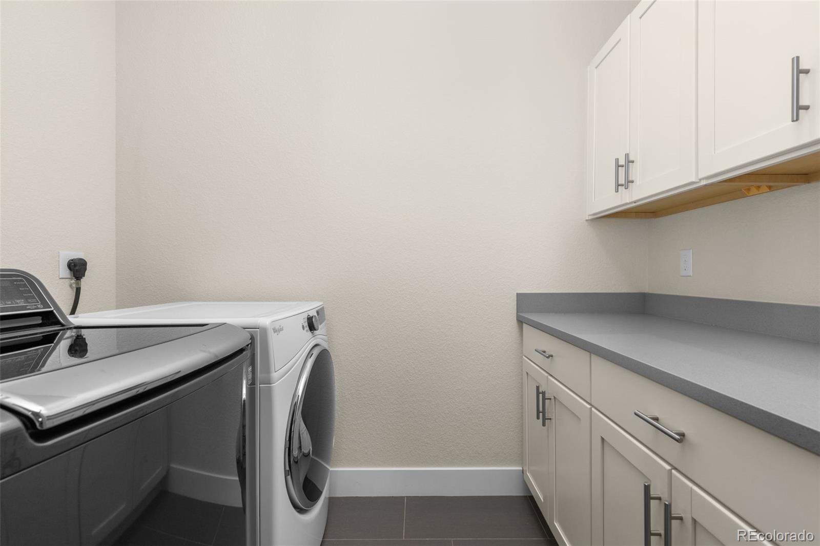 9103 E 61st Place Denver CO 80238