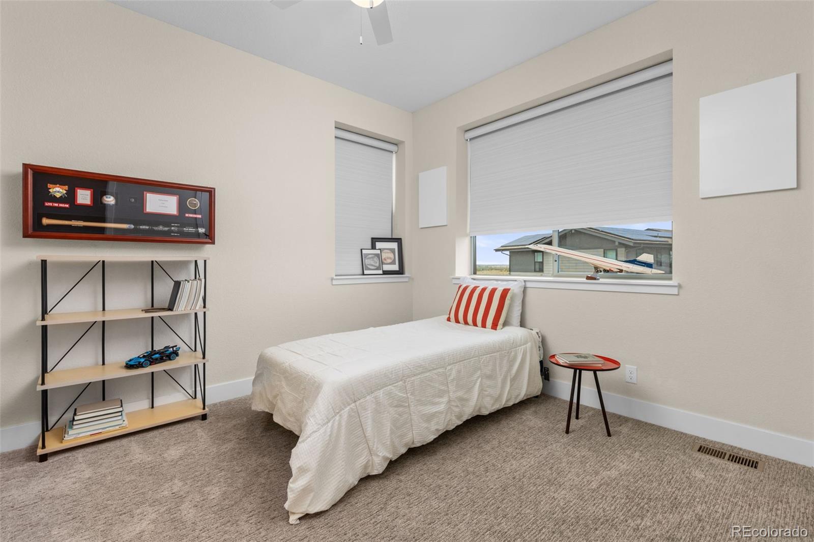 9103 E 61st Place Denver CO 80238