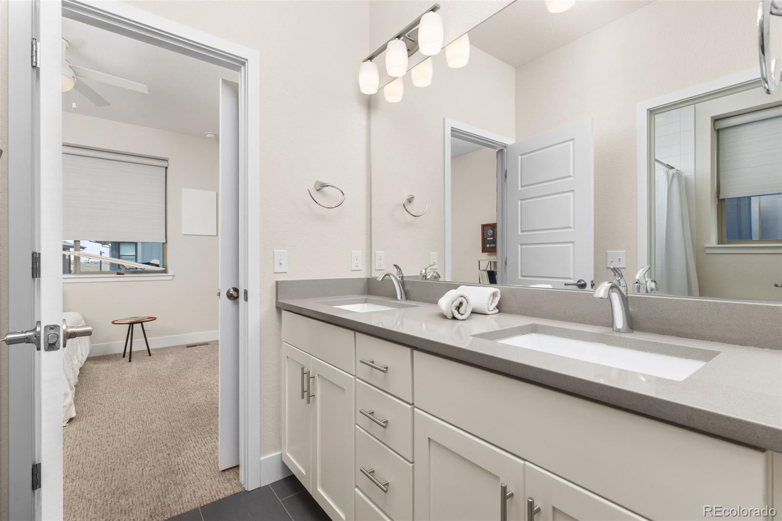 9103 E 61st Place Denver CO 80238