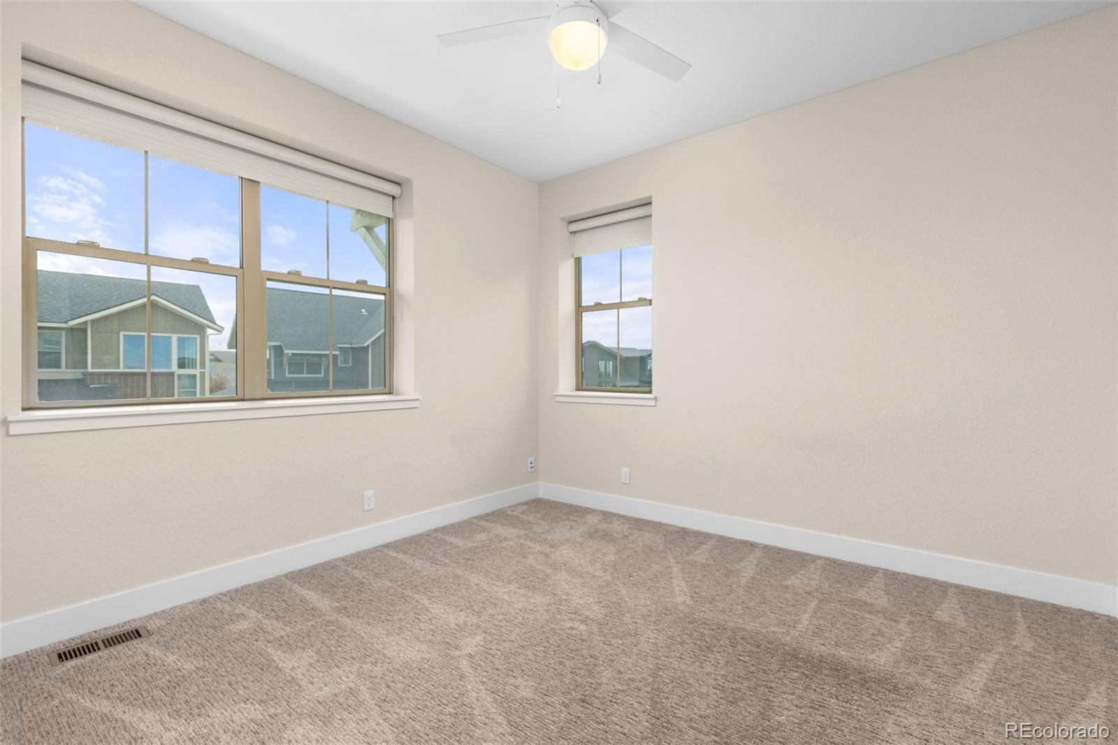 9103 E 61st Place Denver CO 80238