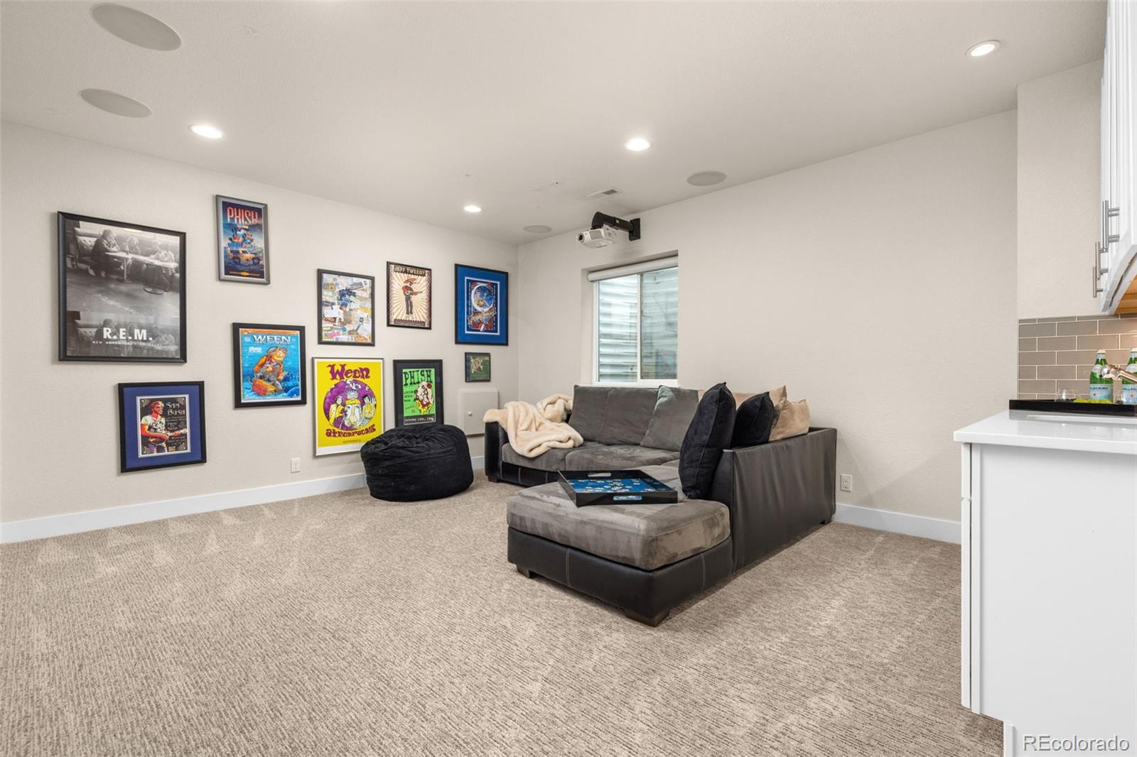 9103 E 61st Place Denver CO 80238