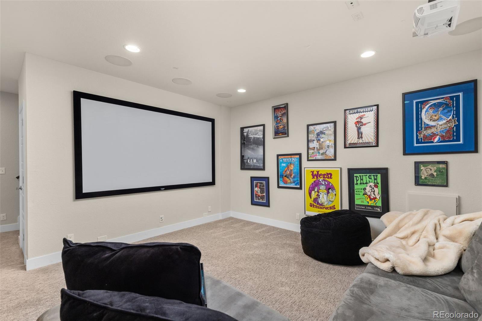 9103 E 61st Place Denver CO 80238