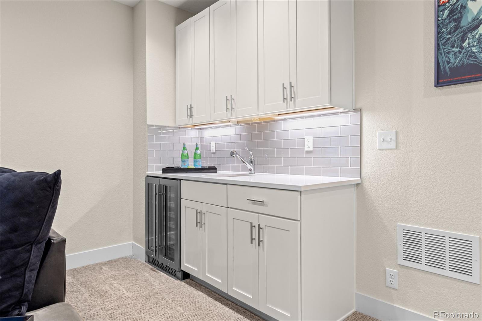 9103 E 61st Place Denver CO 80238