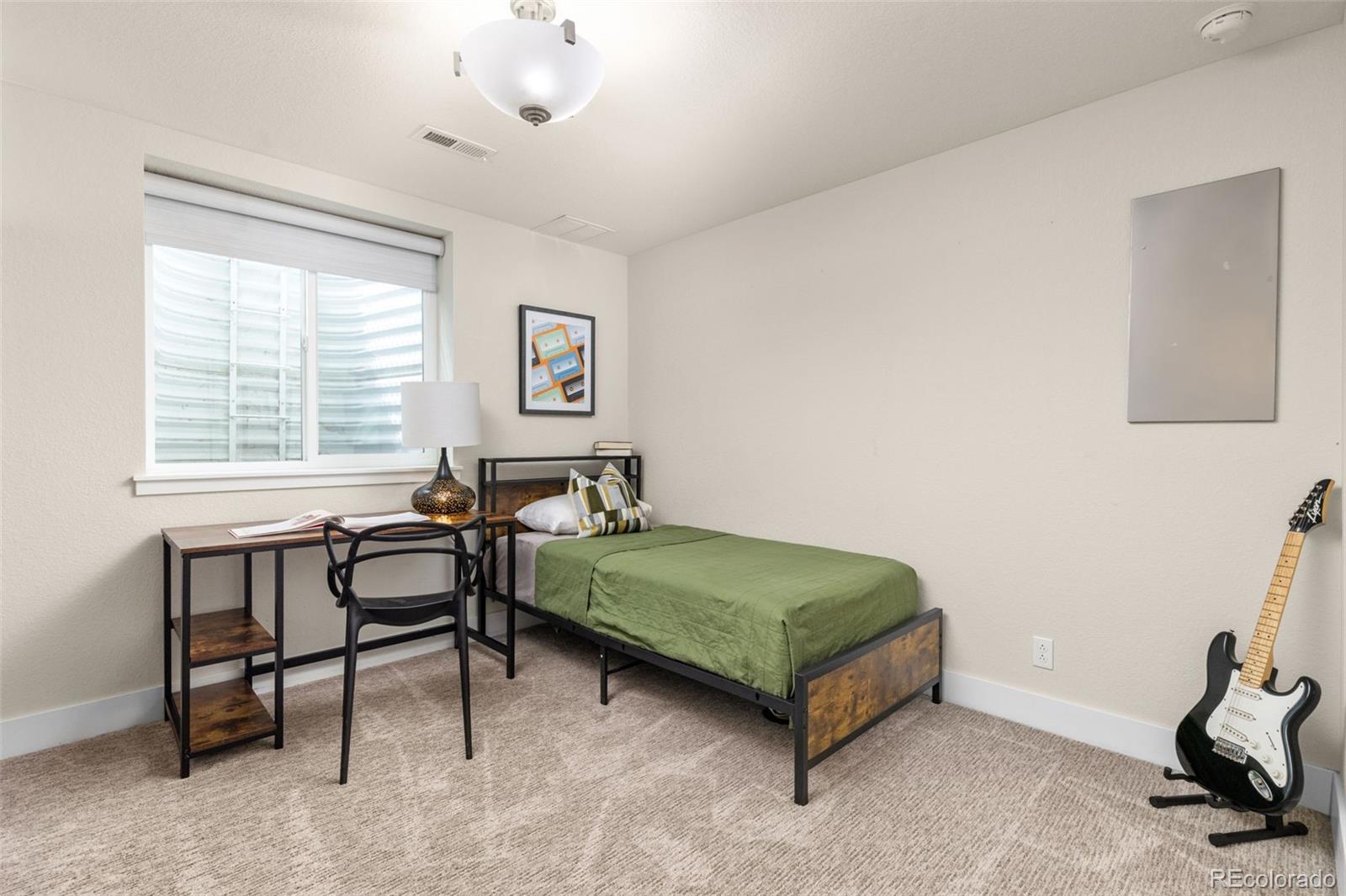 9103 E 61st Place Denver CO 80238