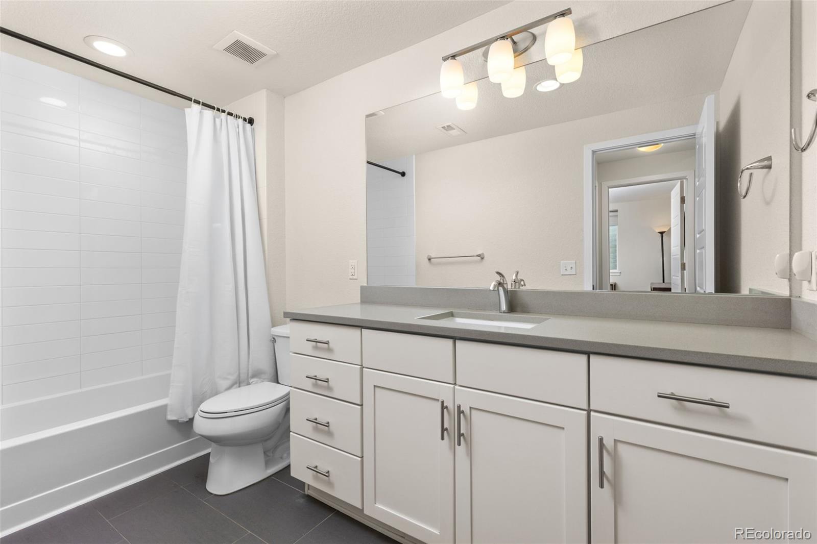 9103 E 61st Place Denver CO 80238