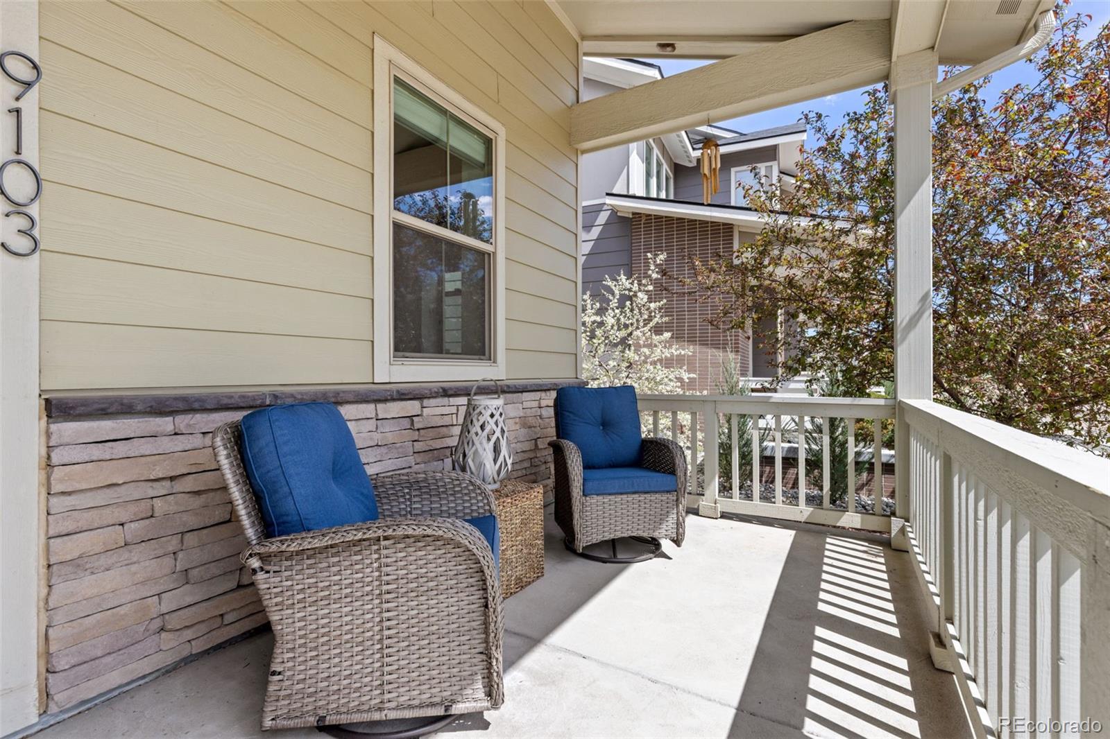 9103 E 61st Place Denver CO 80238
