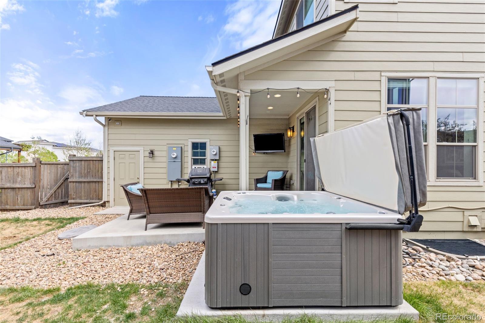 9103 E 61st Place Denver CO 80238