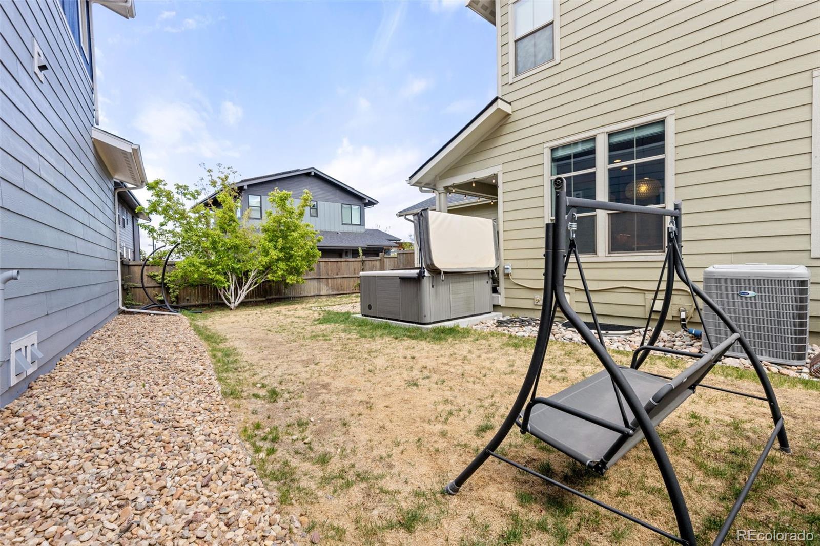 9103 E 61st Place Denver CO 80238