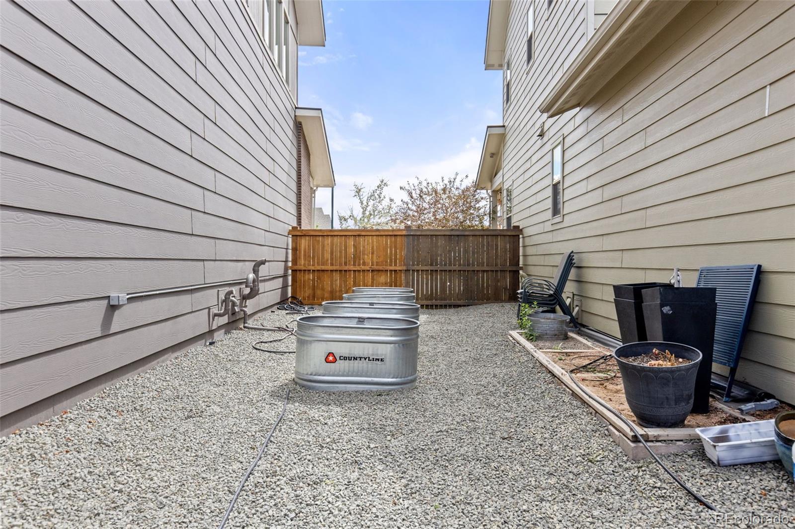 9103 E 61st Place Denver CO 80238