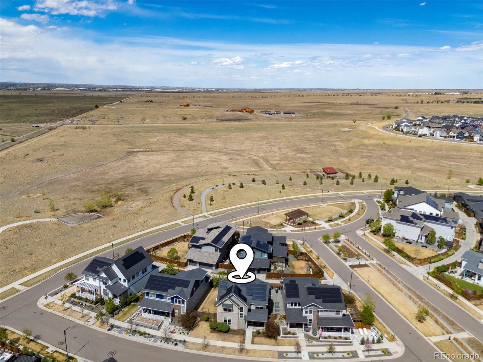 9103 E 61st Place Denver CO 80238