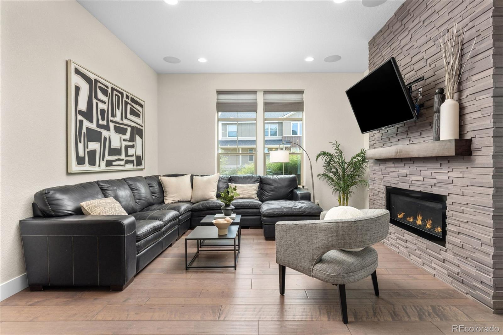 9103 E 61st Place Denver CO 80238