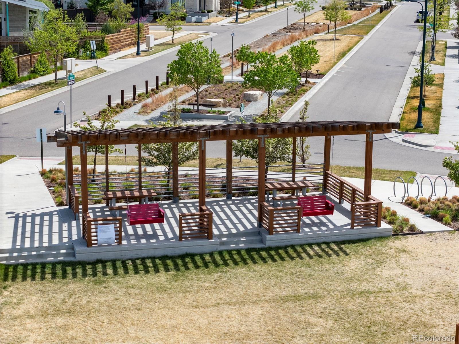 9103 E 61st Place Denver CO 80238