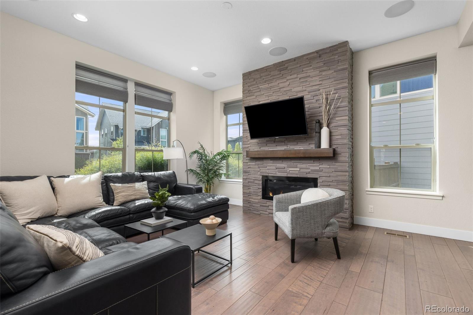 9103 E 61st Place Denver CO 80238