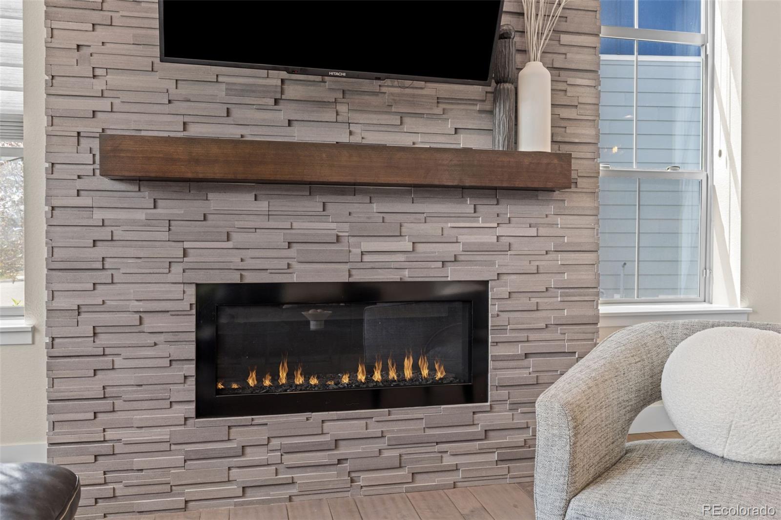 9103 E 61st Place Denver CO 80238