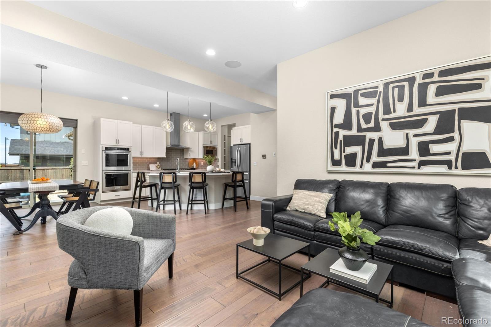 9103 E 61st Place Denver CO 80238