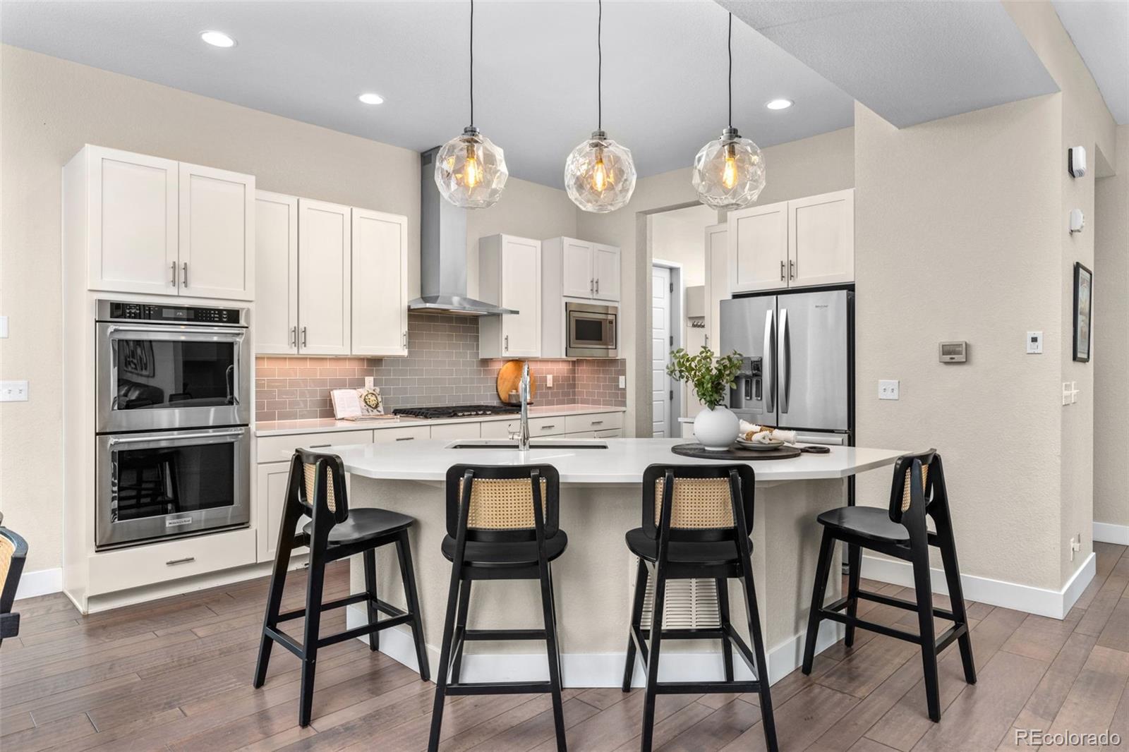 9103 E 61st Place Denver CO 80238