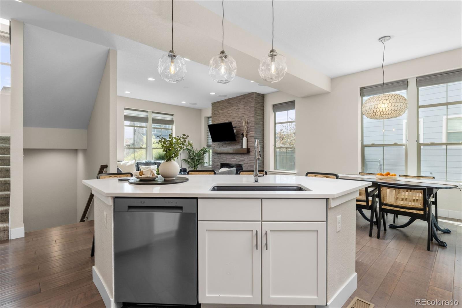 9103 E 61st Place Denver CO 80238
