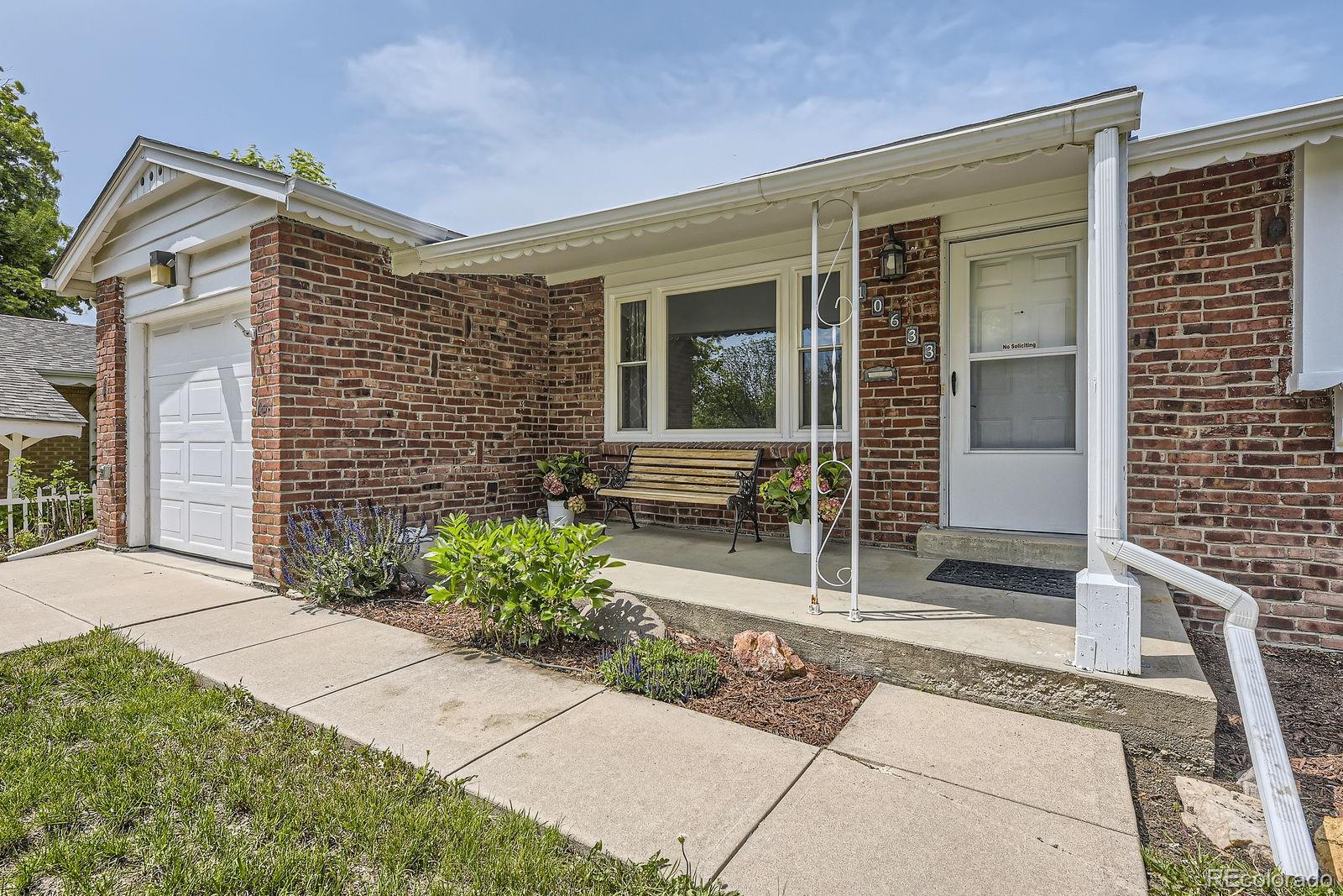 10633 E 6th Place Aurora CO 80010