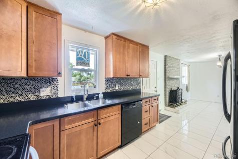 10633 E 6th Place Aurora CO 80010