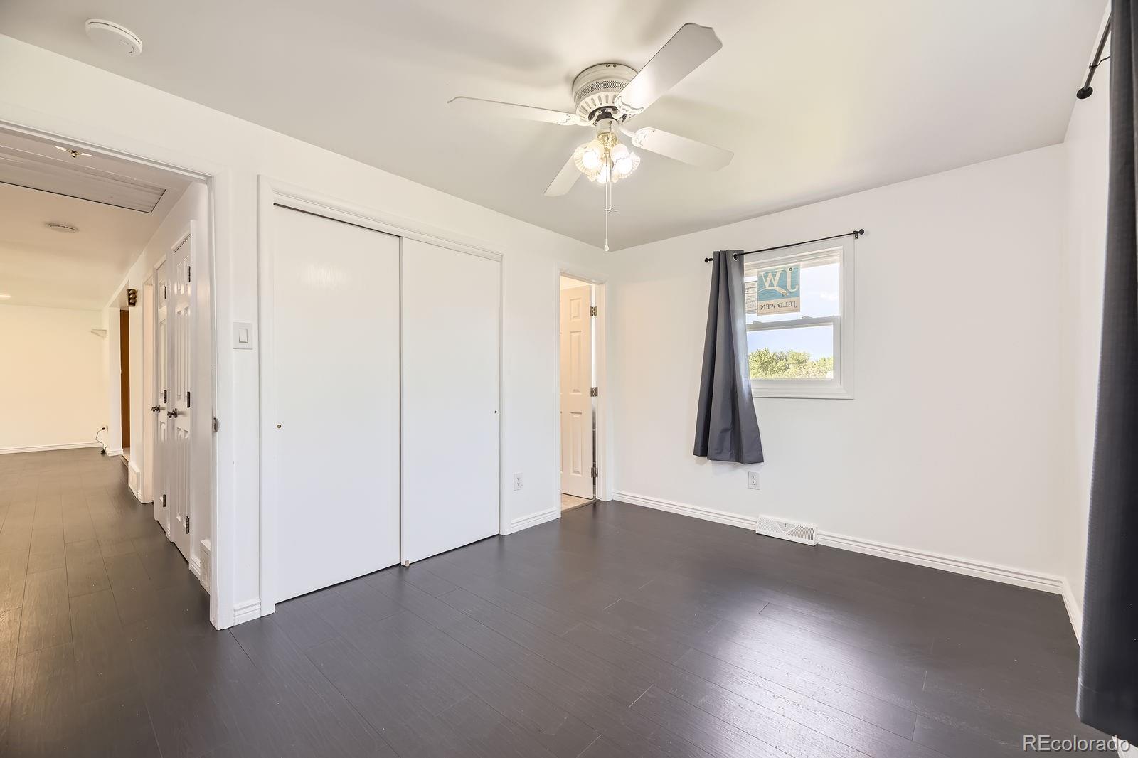 10633 E 6th Place Aurora CO 80010