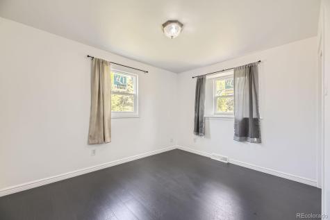 10633 E 6th Place Aurora CO 80010