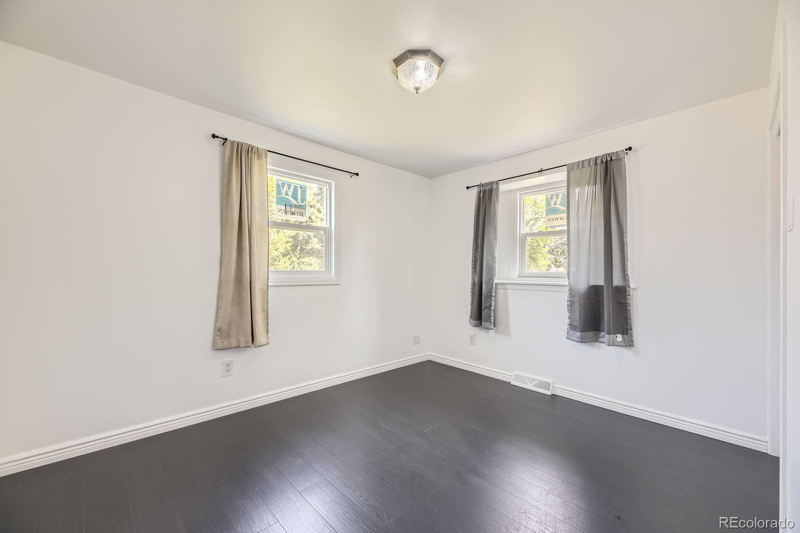 10633 E 6th Place Aurora CO 80010