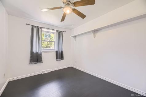 10633 E 6th Place Aurora CO 80010