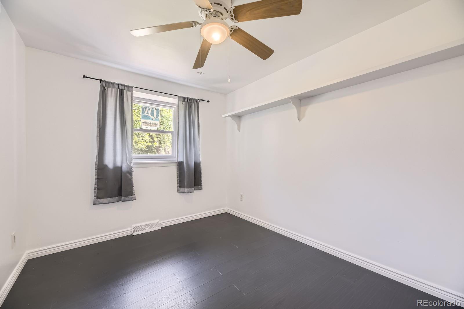 10633 E 6th Place Aurora CO 80010