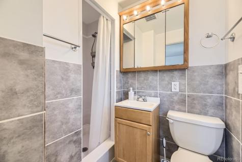 10633 E 6th Place Aurora CO 80010