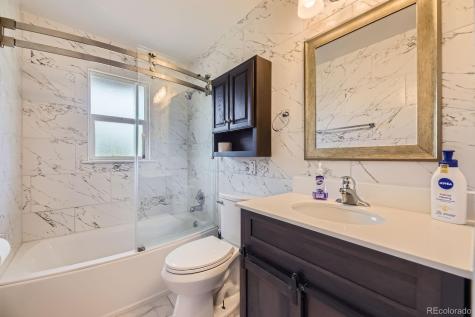 10633 E 6th Place Aurora CO 80010