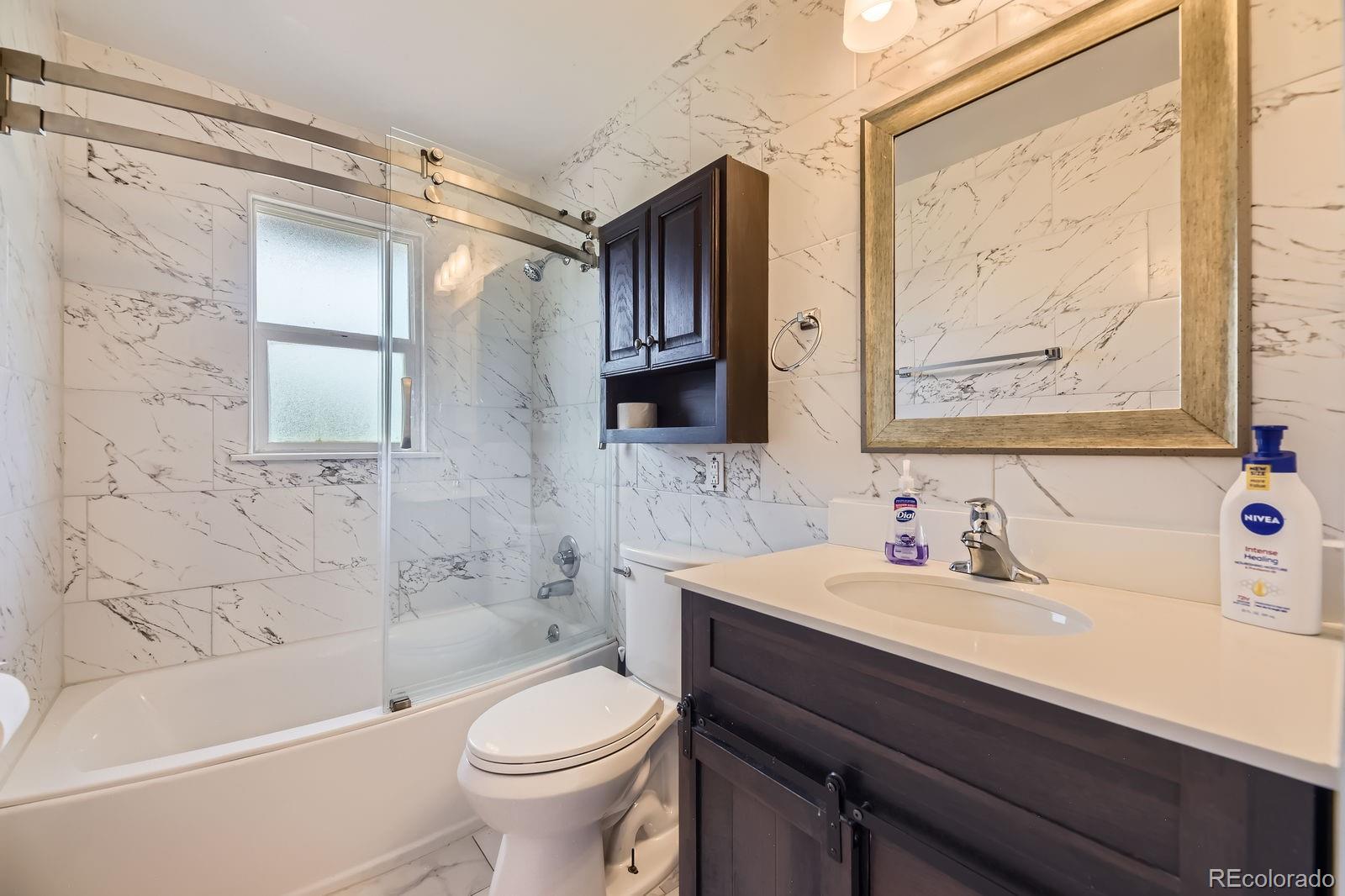 10633 E 6th Place Aurora CO 80010