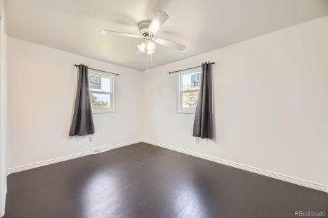 10633 E 6th Place Aurora CO 80010