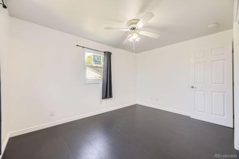 10633 E 6th Place Aurora CO 80010