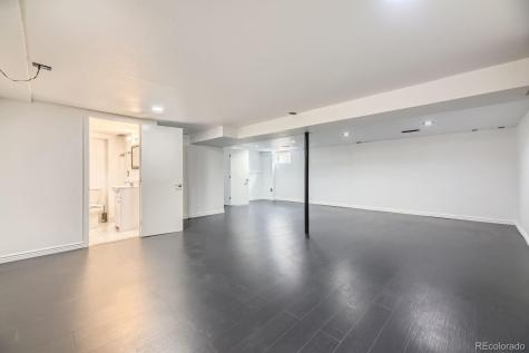 10633 E 6th Place Aurora CO 80010