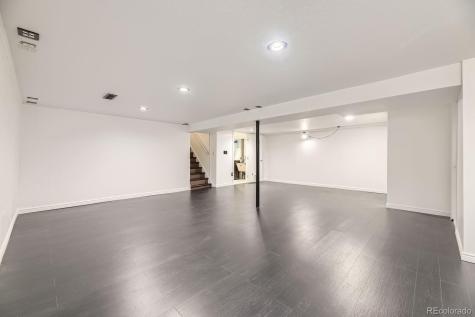 10633 E 6th Place Aurora CO 80010