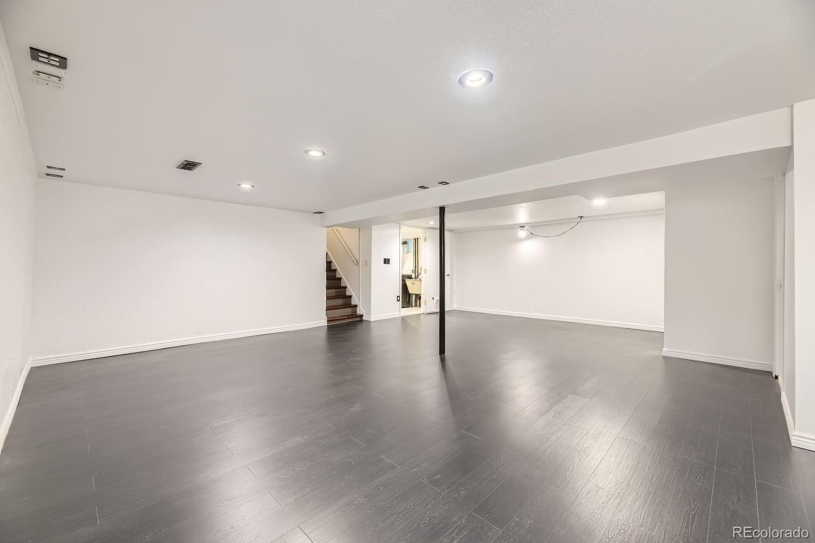 10633 E 6th Place Aurora CO 80010