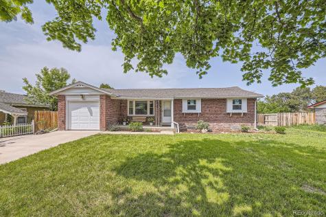 10633 E 6th Place Aurora CO 80010