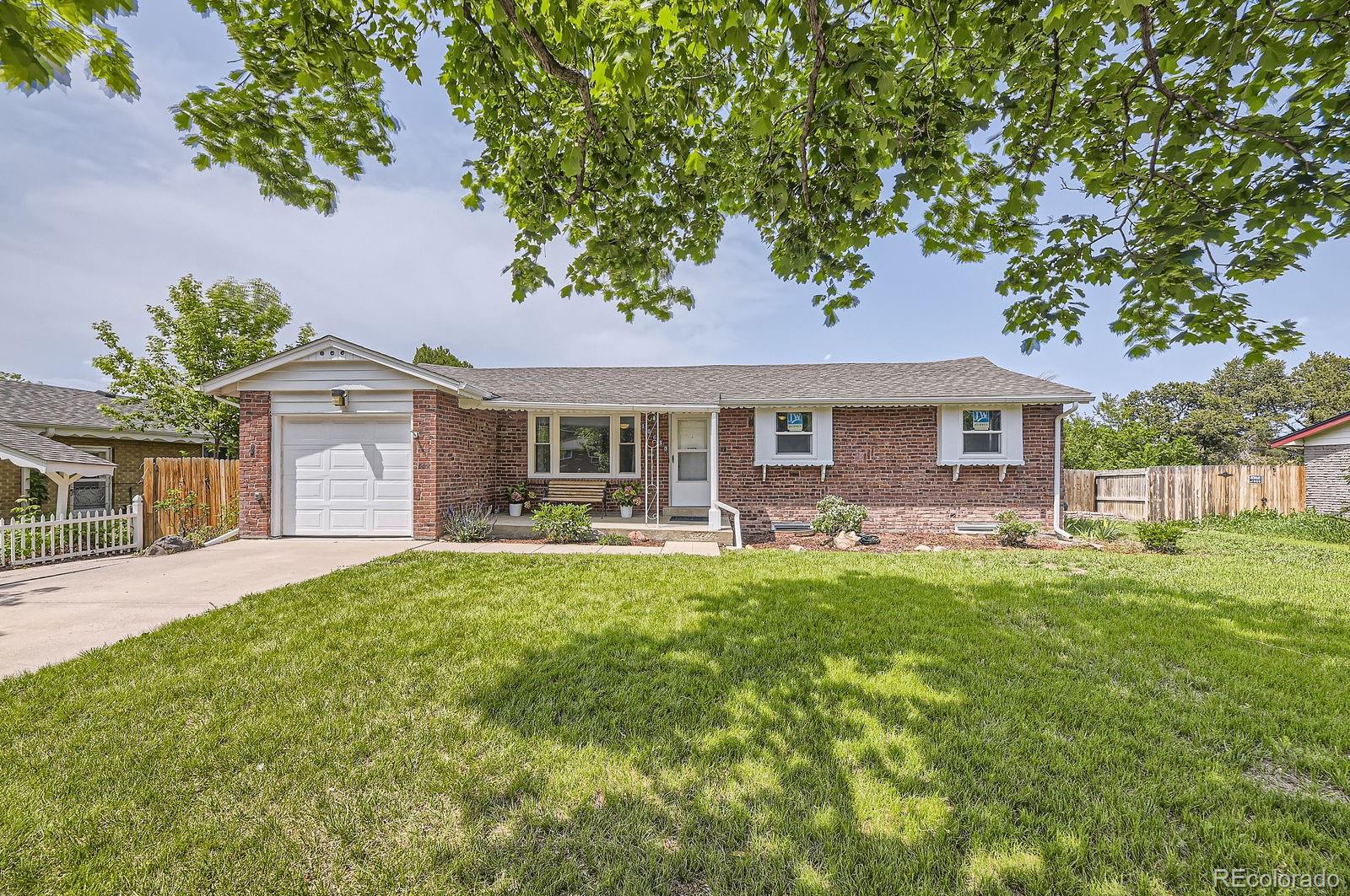 10633 E 6th Place Aurora CO 80010