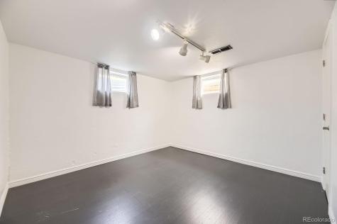 10633 E 6th Place Aurora CO 80010