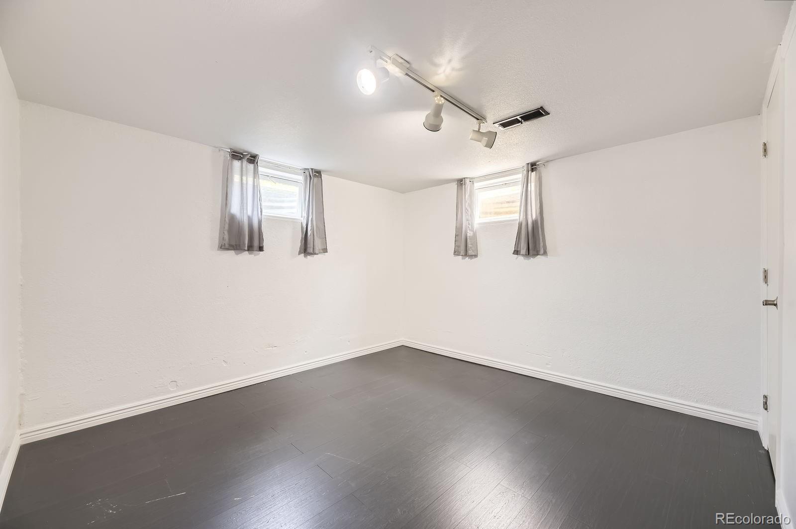 10633 E 6th Place Aurora CO 80010