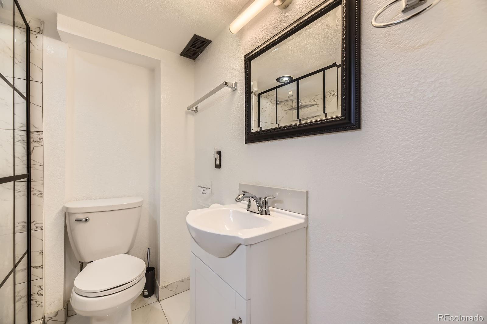10633 E 6th Place Aurora CO 80010