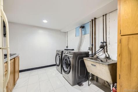 10633 E 6th Place Aurora CO 80010