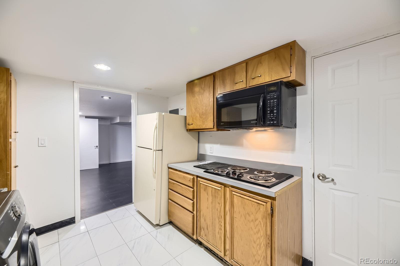 10633 E 6th Place Aurora CO 80010