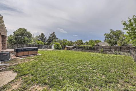 10633 E 6th Place Aurora CO 80010